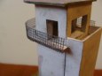 rozhledna Ne�t�tick� hora