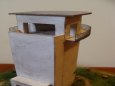 rozhledna Ne�t�tick� hora