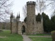 rozhledna Salinburg