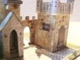 rozhledna Salinburg