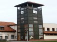 rozhledna Sob�ovice