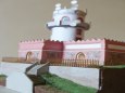rozhledna �pi��k