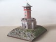 rozhledna �t�p�nka