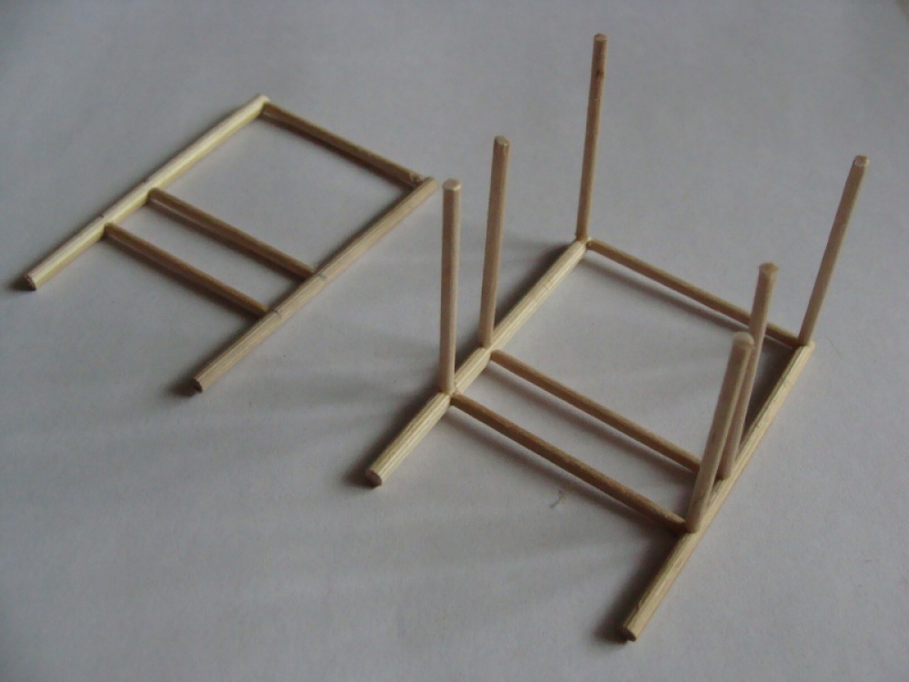 157637