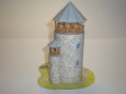 Rozhledna sv. Host�n