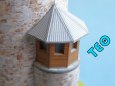 Sv.Host�n