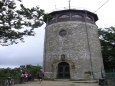 Sv.Host�n