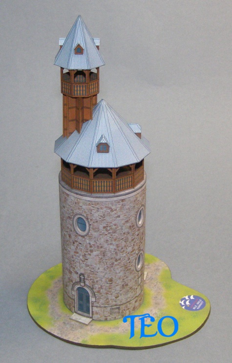 Sv.Hostýn Sv.Hostýn