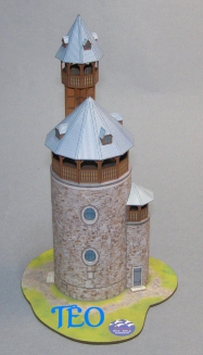 Sv.Host�n