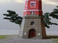 rozhledna Tane�nice