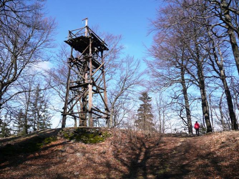 182012