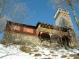 rozhledna Vl�� hora
