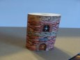 rozhledna Vochlice