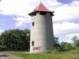rozhledna Bohu��v vrch