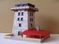 rozhledna �erchov