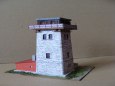 rozhledna �erchov