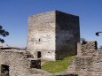 rozhledna Choustn�k