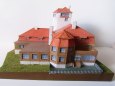 rozhledna Je�t�d