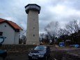 rozhledna Ka�k - Hav��sk� bouda
