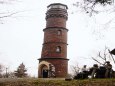 rozhledna Kopanina