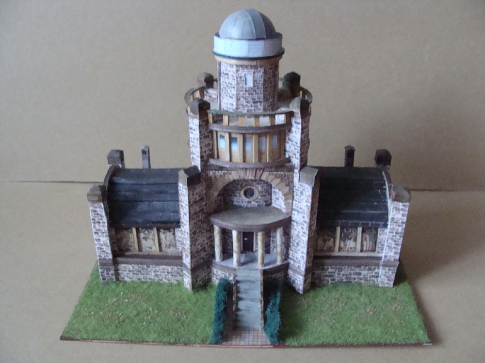 rozhledna Masarykova věž Hořice (Plná velikost v novém okně) rozhledna Masarykova věž Hořice