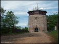 rozhledna Sv.Host�n