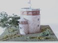 rozhledna Sv.Host�n