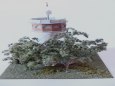 rozhledna Sv.Host�n