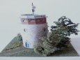 rozhledna Sv.Host�n