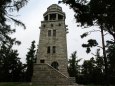 rozhledna �valno