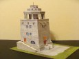 rozhledna �valno