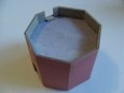 rozhledna Brat�ice
