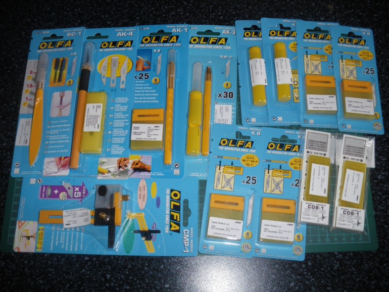 rozne fotky (Pln� velikost v nov�m okn�) rozne fotky