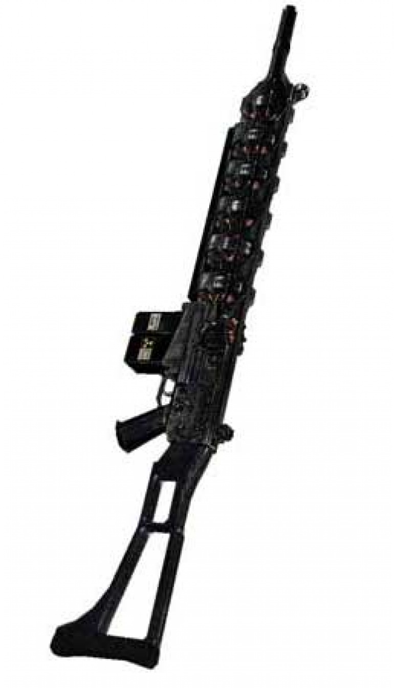 96038
