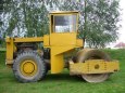 Vibra�n� v�lec VV 100-Beta