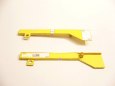 Vibra�n� v�lec VV 100-Beta