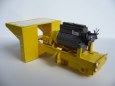 Vibra�n� v�lec VV 100-Beta