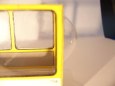 Vibra�n� v�lec VV 100-Beta