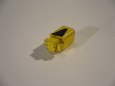 Vibra�n� v�lec VV 100-Beta