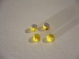 Vibra�n� v�lec VV 100-Beta