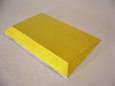 Vibra�n� v�lec VV 100-Beta