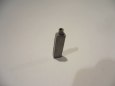 Vibra�n� v�lec VV 100-Beta