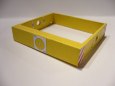 Vibra�n� v�lec VV 100-Beta