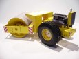 Vibra�n� v�lec VV 100-Beta