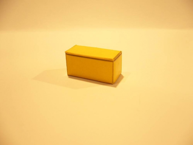 103809