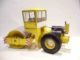 Vibra�n� v�lec VV 100-Beta