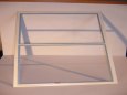 Vibra�n� v�lec VV 100-Beta