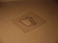 Vibra�n� v�lec VV 100-Beta