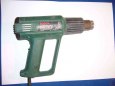 Vibra�n� v�lec VV 100-Beta