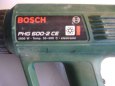 Vibra�n� v�lec VV 100-Beta